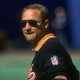 Illustration for article titled The 16 Worst Coaches In Modern NFL History